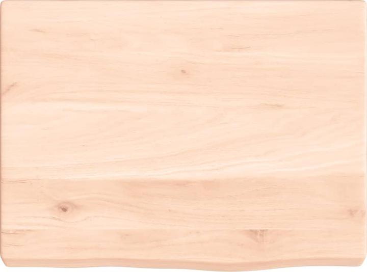 Immagine prodotto VidaXL Emerald (40 x 4 x 30 cm)