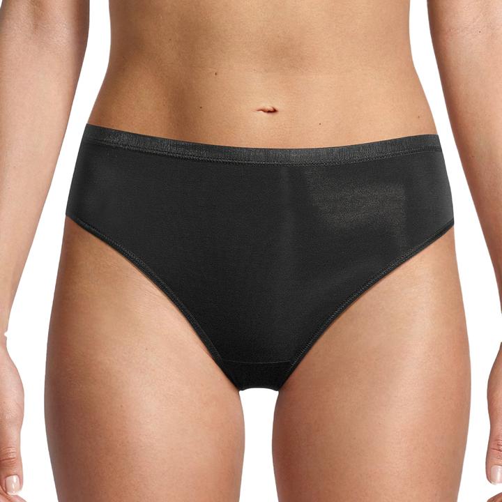 Immagine prodotto Nina von C. Confezione da 3 pantaloni Pure Jazz (38, M, confezione da 3)
