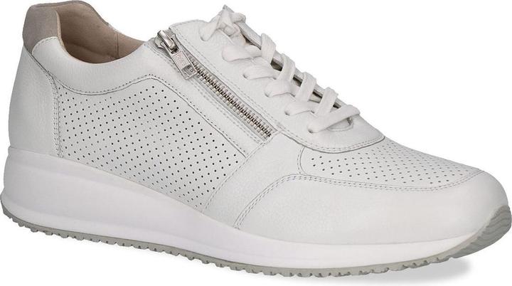 Produktbild Caprice Sneaker (42)