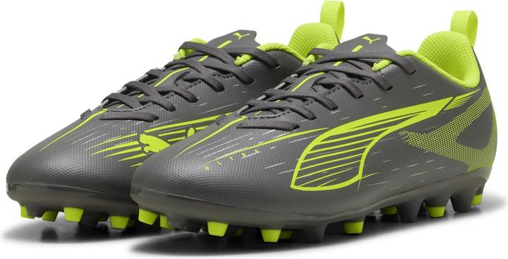Produktbild Puma Ultra 5 Play mg Jr (29)