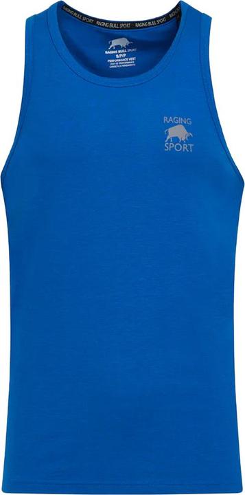 Image du produit Raging Bull - Débardeur RB SPORT - Homme (4XL)