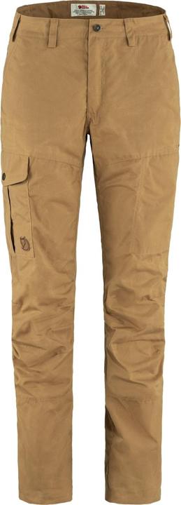 Produktbild Fjällräven Karla Pro Trousers Curved W (36)