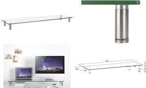 Actual product image LogiLink BP0060