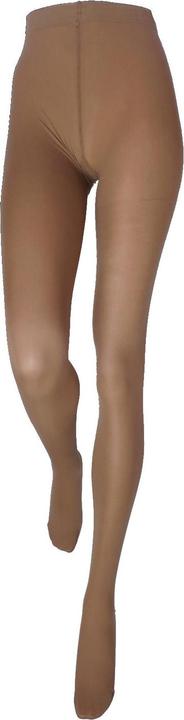 Image du produit Levee Comfort 60 Collant, couleur 220 kaschmir, taille 45-47 (60 DEN, 45 - 47)