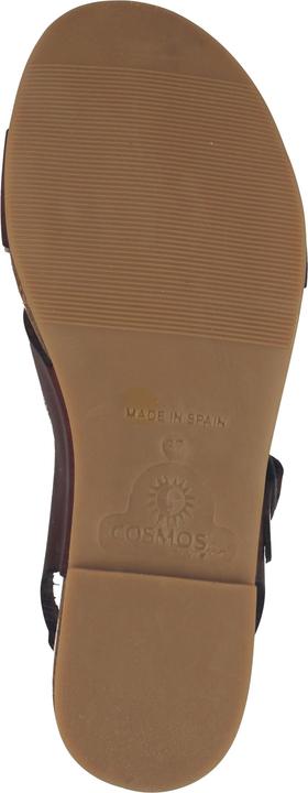Produktbild Cosmos Comfort Sandalen (40)
