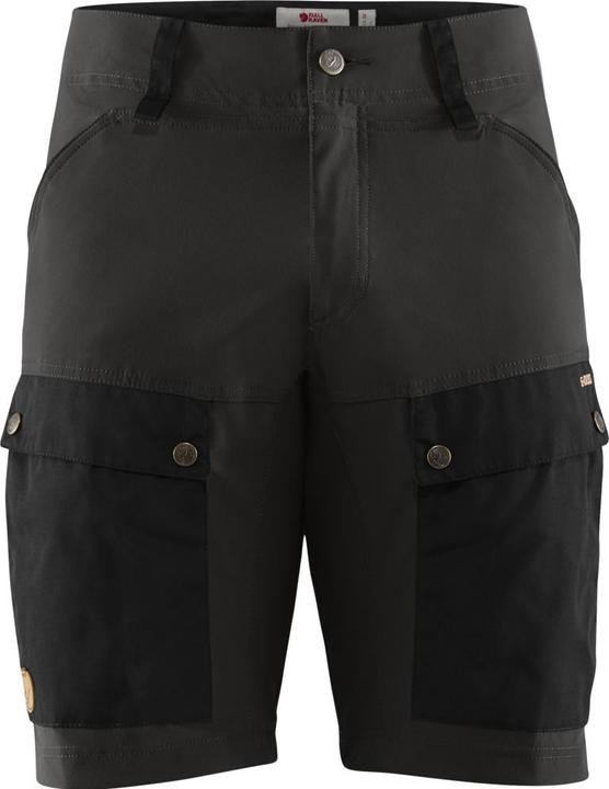 Actual product image Fjällräven Keb Shorts (60)