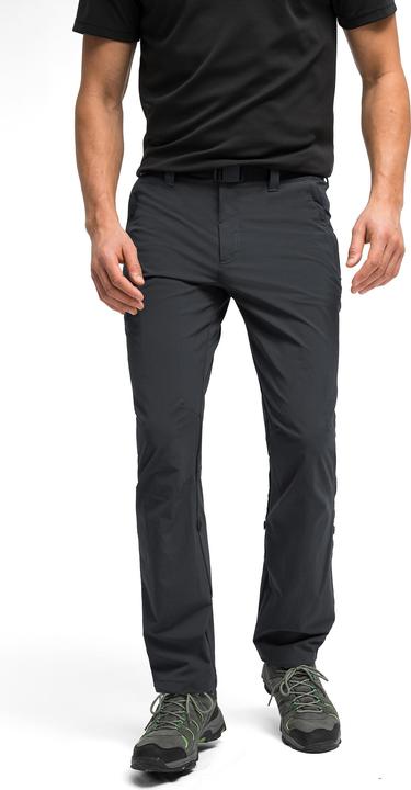 Actual product image Maier Sports Nile pants (6XL, 7XL, 70 E)