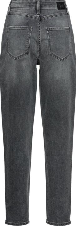 Actual product image Camel Active Mom fit 5-pocket jeans (W33/L30)