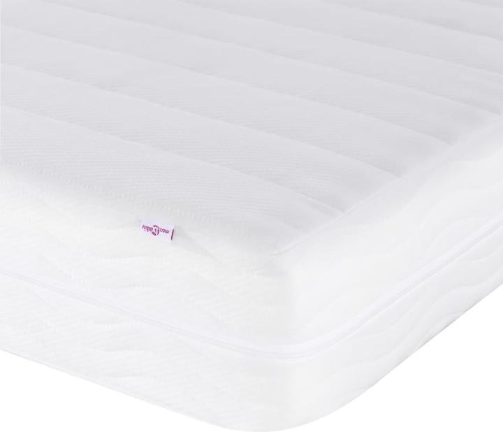 Produktbild VidaXL Khloe (90 x 190 cm)
