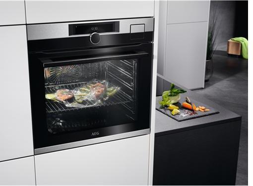 Produktbild AEG BFH99822V2