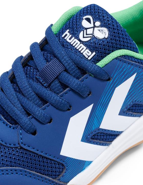 Produktbild hummel Multiplay Stable Lc Jr (35)