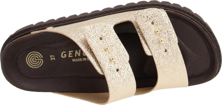 Produktbild Genuins Phet Vegan (39)
