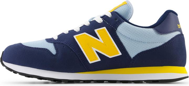 Image du produit New Balance GM500VA2 (40.5)