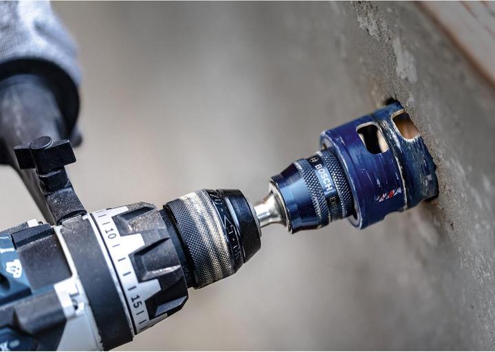 Produktbild Bosch Professional Zubehör Expert (8.5 Millimeter)