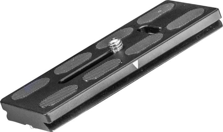 Produktbild Walimex pro pro Gimbal Head C15 (3-Wege-Neiger)