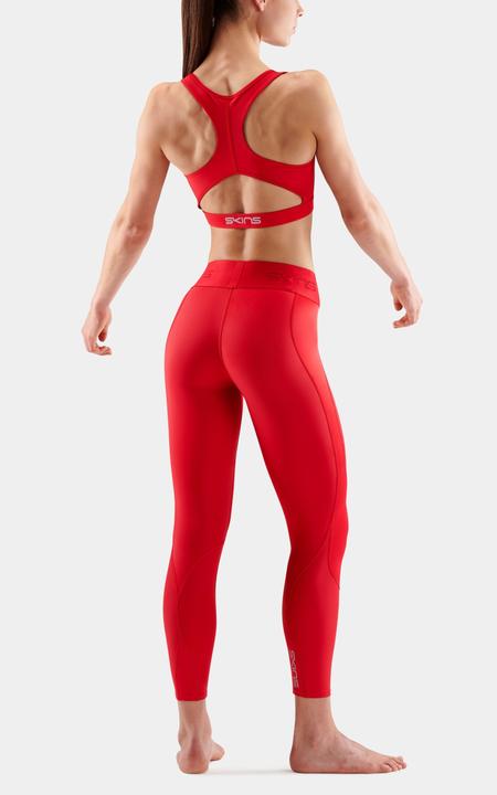 Image du produit Skins S3 Collants longs (L)