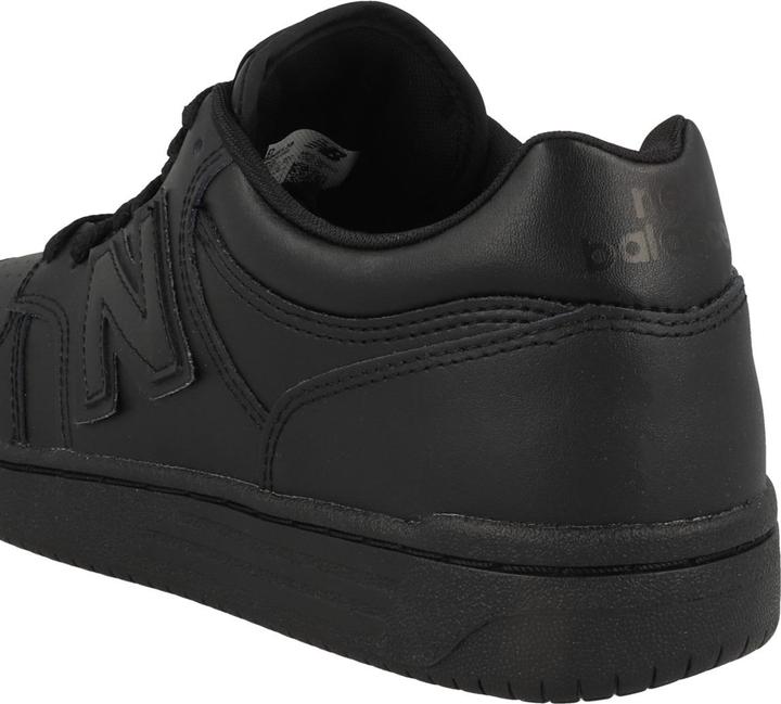 Image du produit New Balance BB480L3B (42.5)