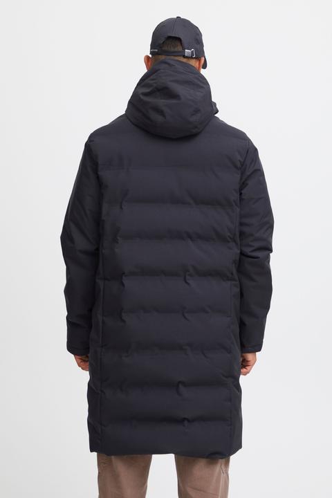 Immagine prodotto North Bend NBMarko - 223141MM (XL)