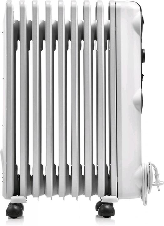 Productafbeelding De'Longhi TRRS 0920 (2000 W)