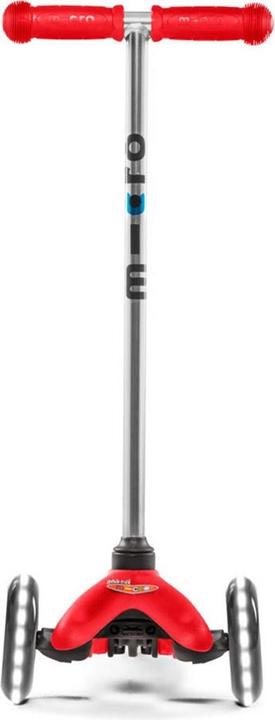 Produktbild Micro Mini Classic LED