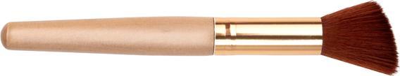 Touch of Beauty Hooked contour brush (Rouge)