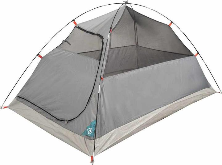 Image du produit VidaXL Jergan (Tente igloo, 2.30 kg, 2 personnes)