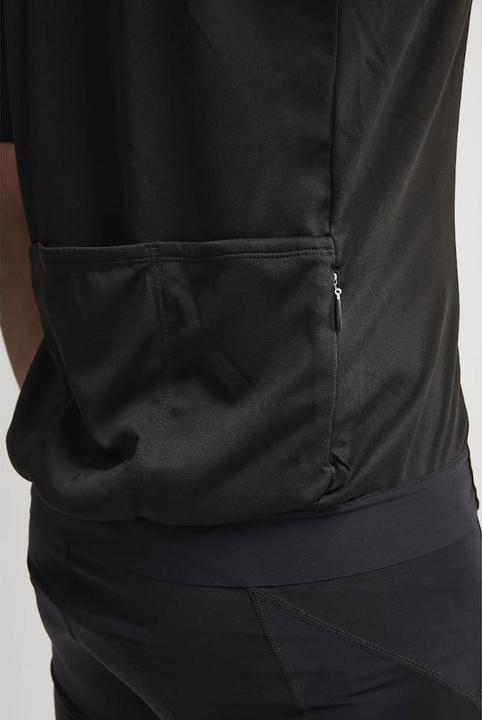 Immagine prodotto Craft Maglia Essence (XXL)