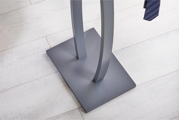 Actual product image IDIMEX Robin