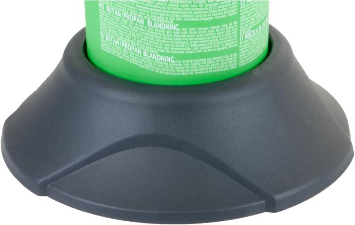 Actual product image Mr. Heater Little Buddy (1100 W)