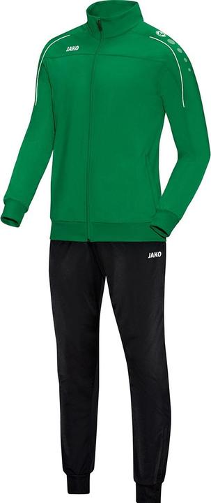 Produktbild JAKO polyester Classico (4XL)