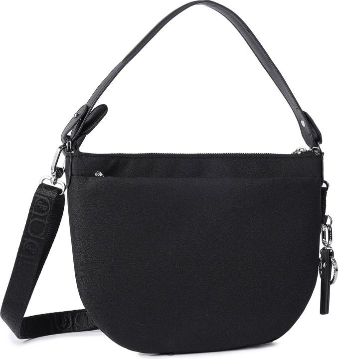 Image du produit Hedgren Fika Schultertasche RFID Schutz 29 cm