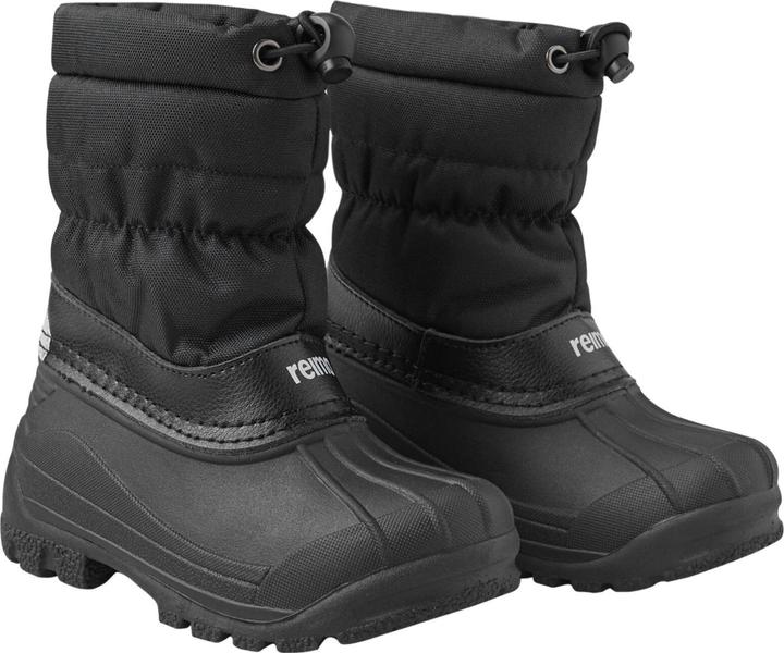 Actual product image Reima Nefar Winter Boots - 15348 (24)