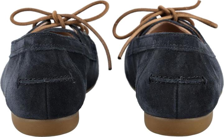Immagine prodotto Paul Green Halbschuhe (43)