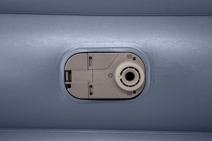 Actual product image Bestway 6713I / 23