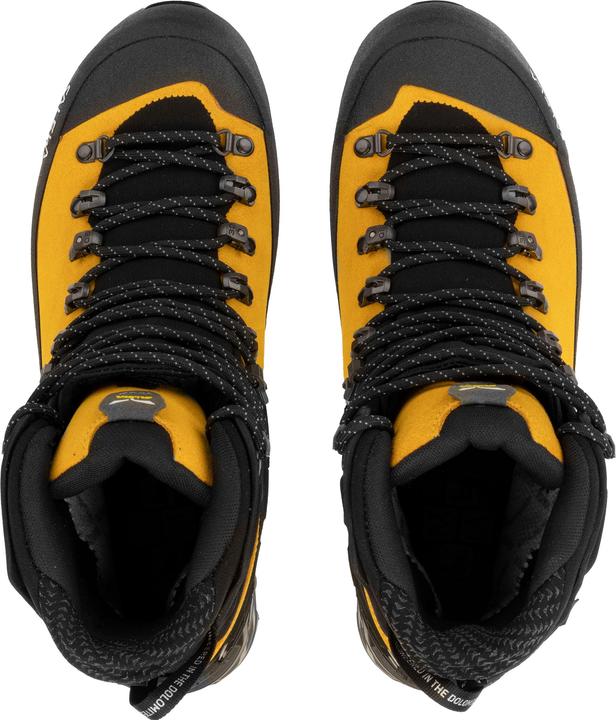 Produktbild Salewa Ortles Ascent Mid GTX (46)