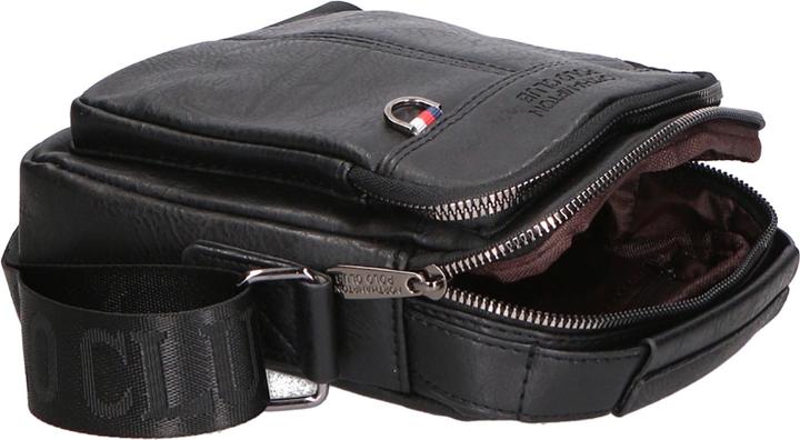 Immagine prodotto Northampton Polo Club Glx22Pcl305623Fbg