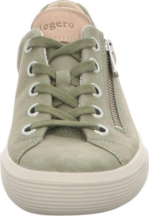 Actual product image Legero Sneaker (41.5)