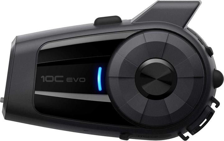 Actual product image Sena 10C Evo (Set of 1)