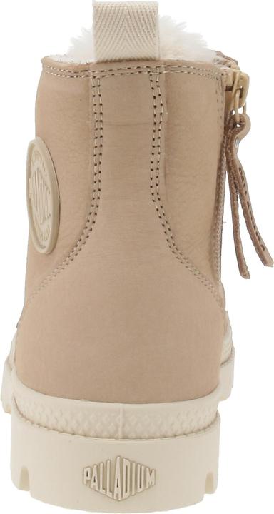 Produktbild Palladium 95982-271-M (39)