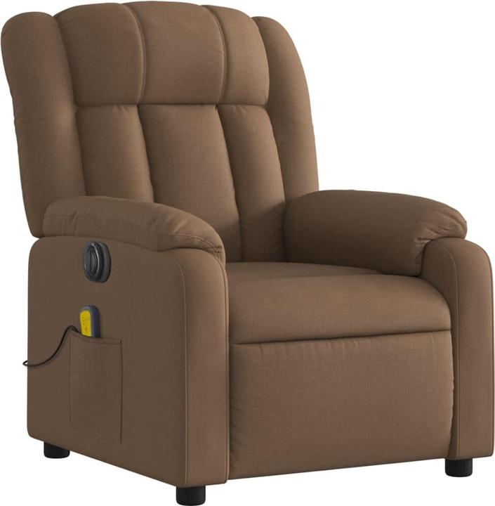 VidaXL Iseabal