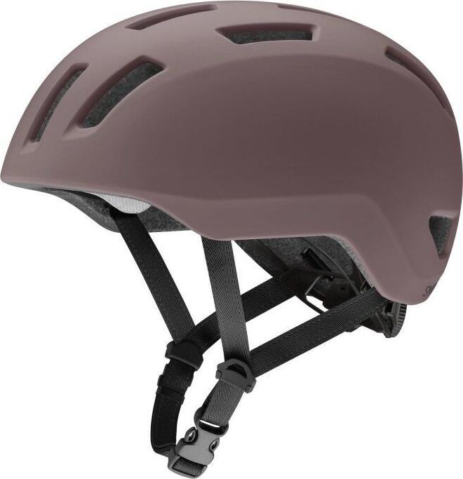 Produktbild Smith Transit Mips (51 - 55 cm)