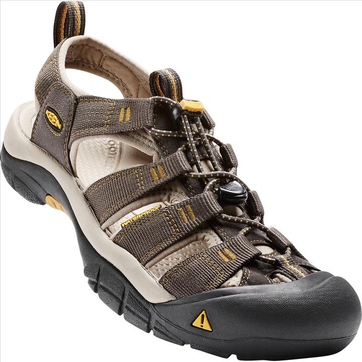 Immagine prodotto Keen Newport H2 (46)