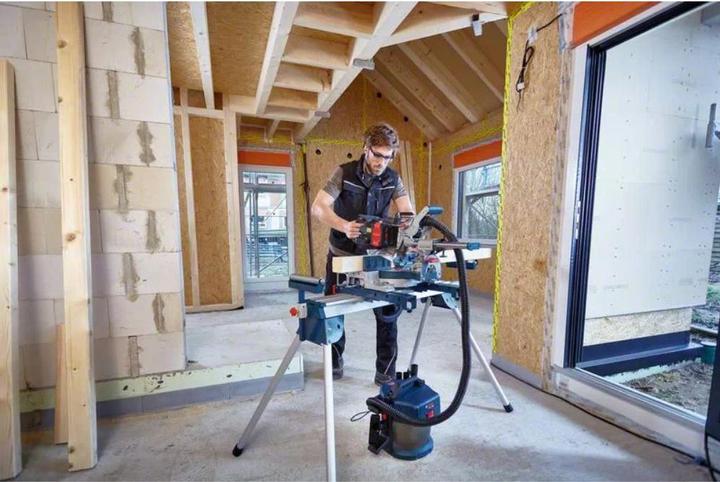Image du produit Bosch Professional GCM 18V-216