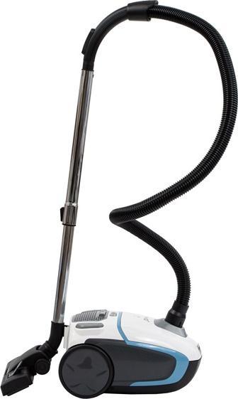 Image du produit Standart VACUUM CLEANER KPA13E-6