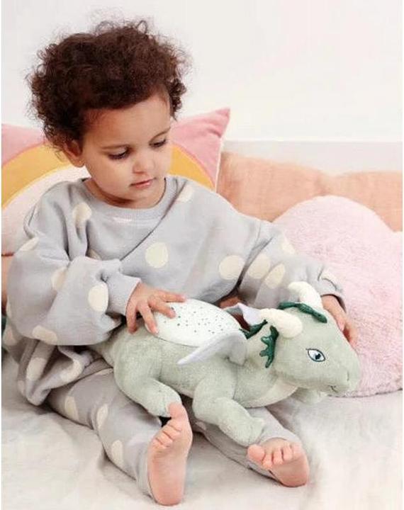 Image du produit Cloud B Twilight Buddies Dragon
