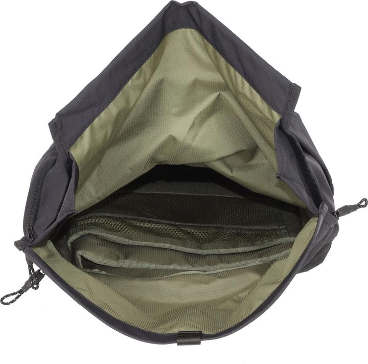 Immagine prodotto Thule Paramount (24 l)