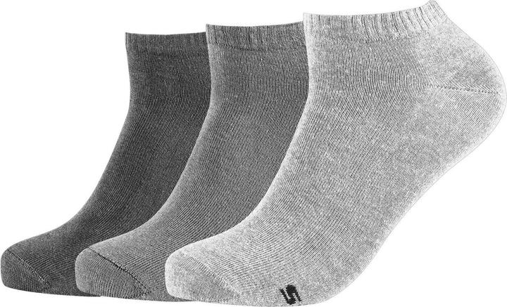 Produktbild Skechers Sneakersocken (43, 46)