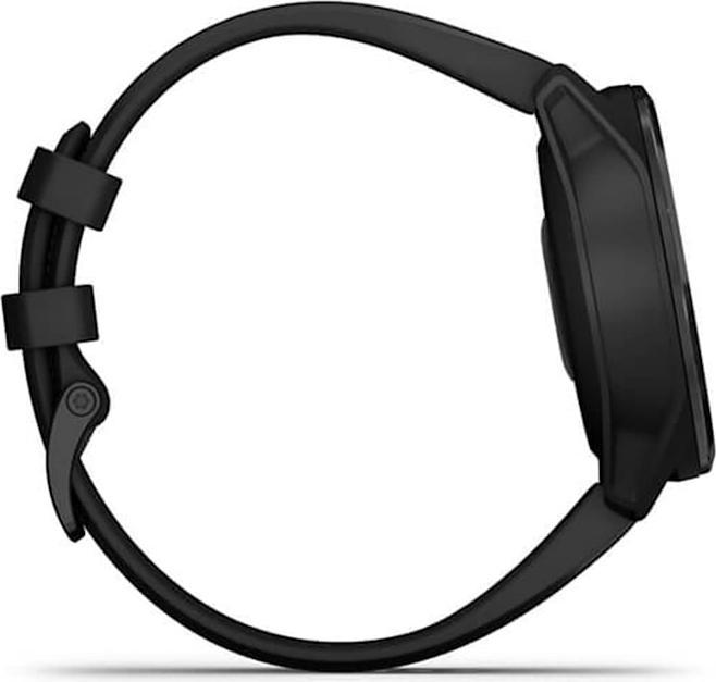 Actual product image Garmin Approach S62 Bundle (47 mm)