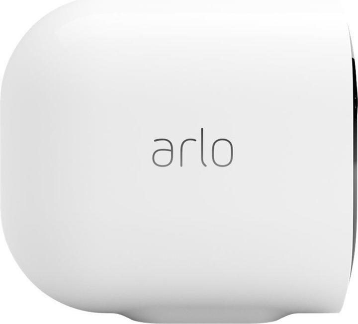 Image du produit Arlo DUPLIAKT Pro 5 4 Kit (2560 x 1440 Pixels)