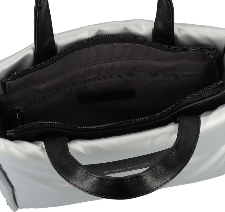 Produktbild Tom Tailor Patti Shopper Tasche 25 cm (4 l)
